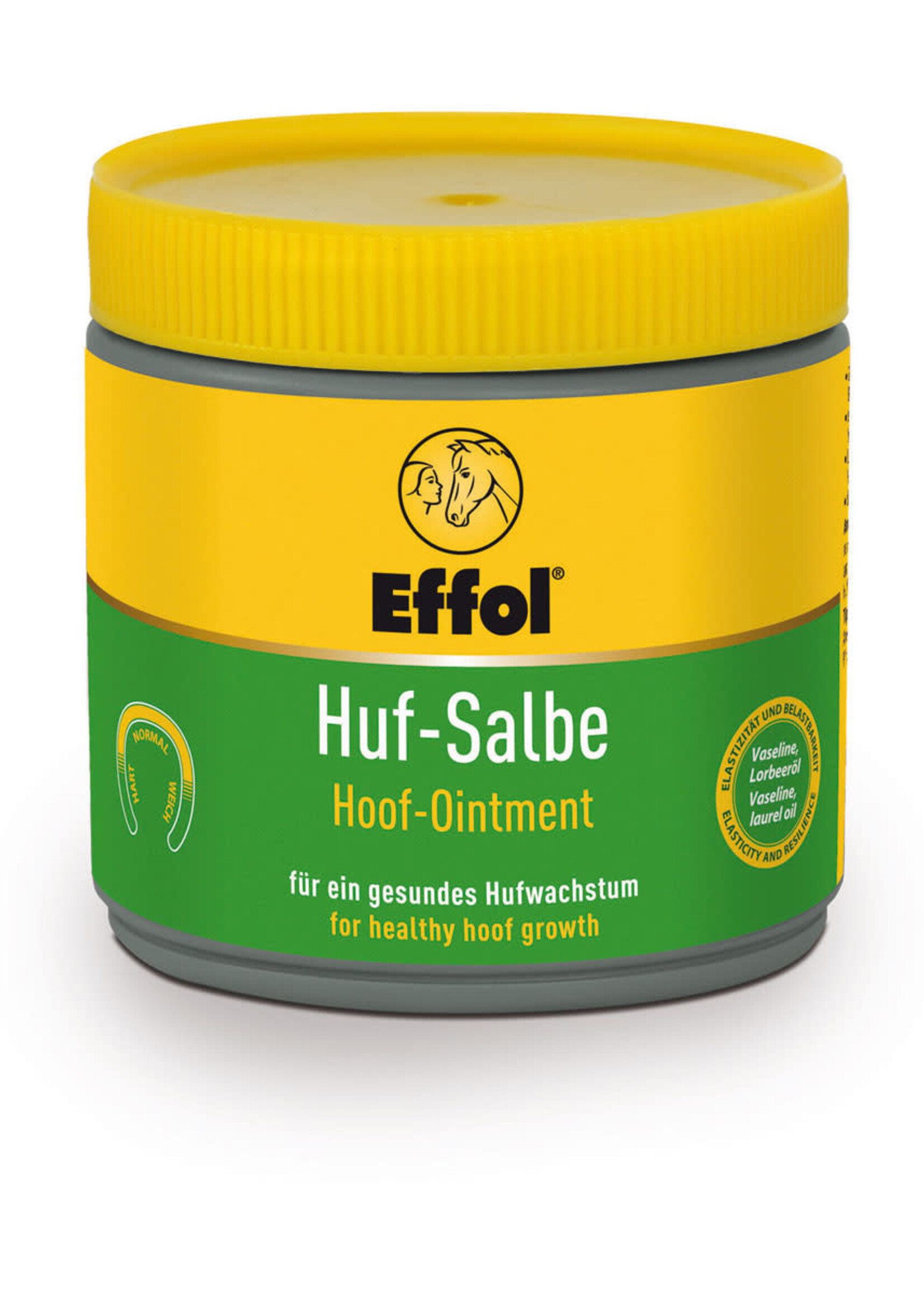 Effol Effol Hoof Ointment