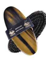 Haas Haas Mustang Brush