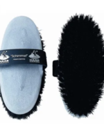 Haas Haas Schimmel Brush