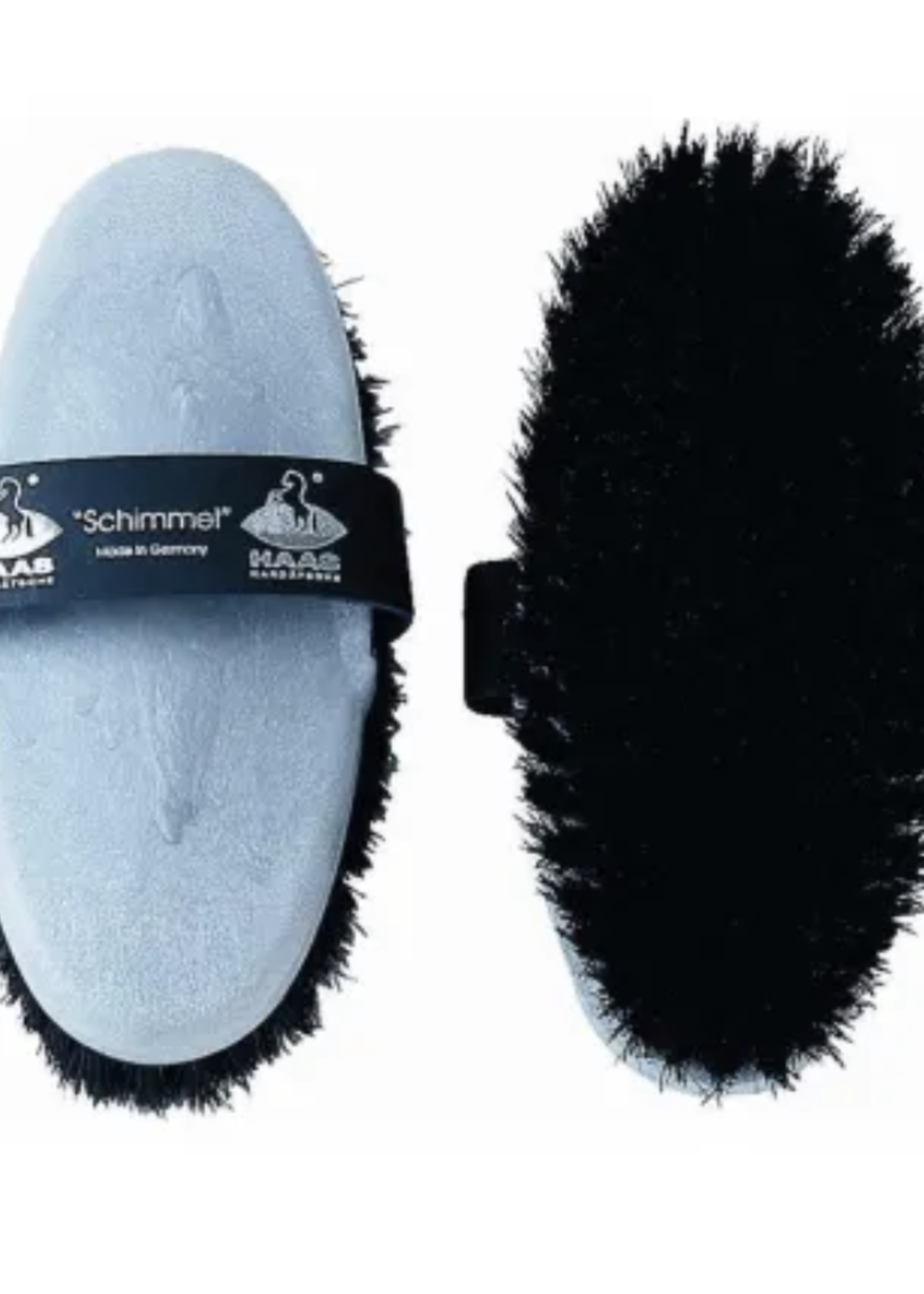 Haas Haas Schimmel Brush