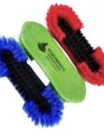 Haas Haas Wash Brush