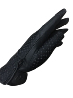 Woof Wear Woof Wear Zennor Glove