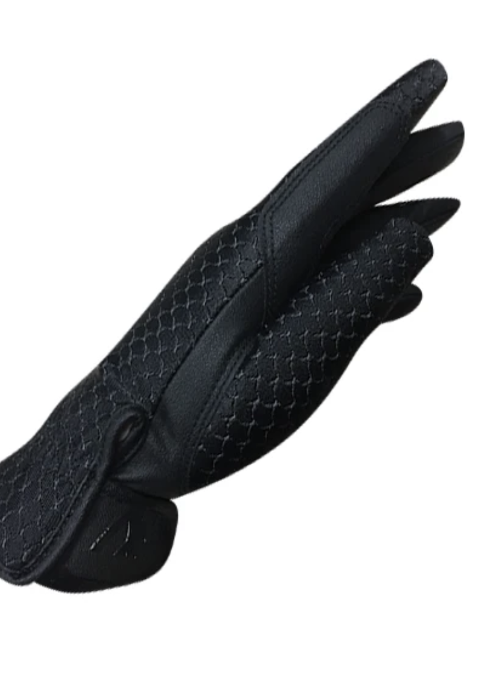 Woof Wear Woof Wear Zennor Glove