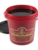 Kevin Bacon Kevin Bacons Hoof Dressing