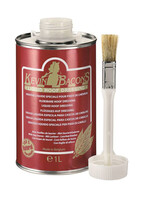 Kevin Bacon Kevin Bacons Liquid Hoof Dressing