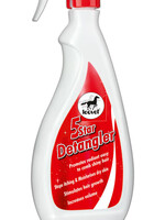 Leovet Leovet 5 Star Detangler