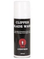 Liveryman Liveryman Blade Wash