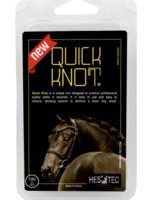 Quick Knot Quick Knot