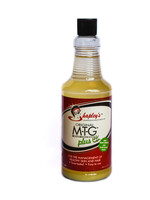 Shapley's Shapley's Original Mtg Plus