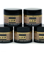 Supreme Supreme Make Up Matt 50g