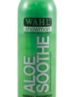 Wahl Wahl Aloe Soothe Shampoo