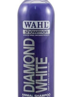 Wahl Wahl Shampoo