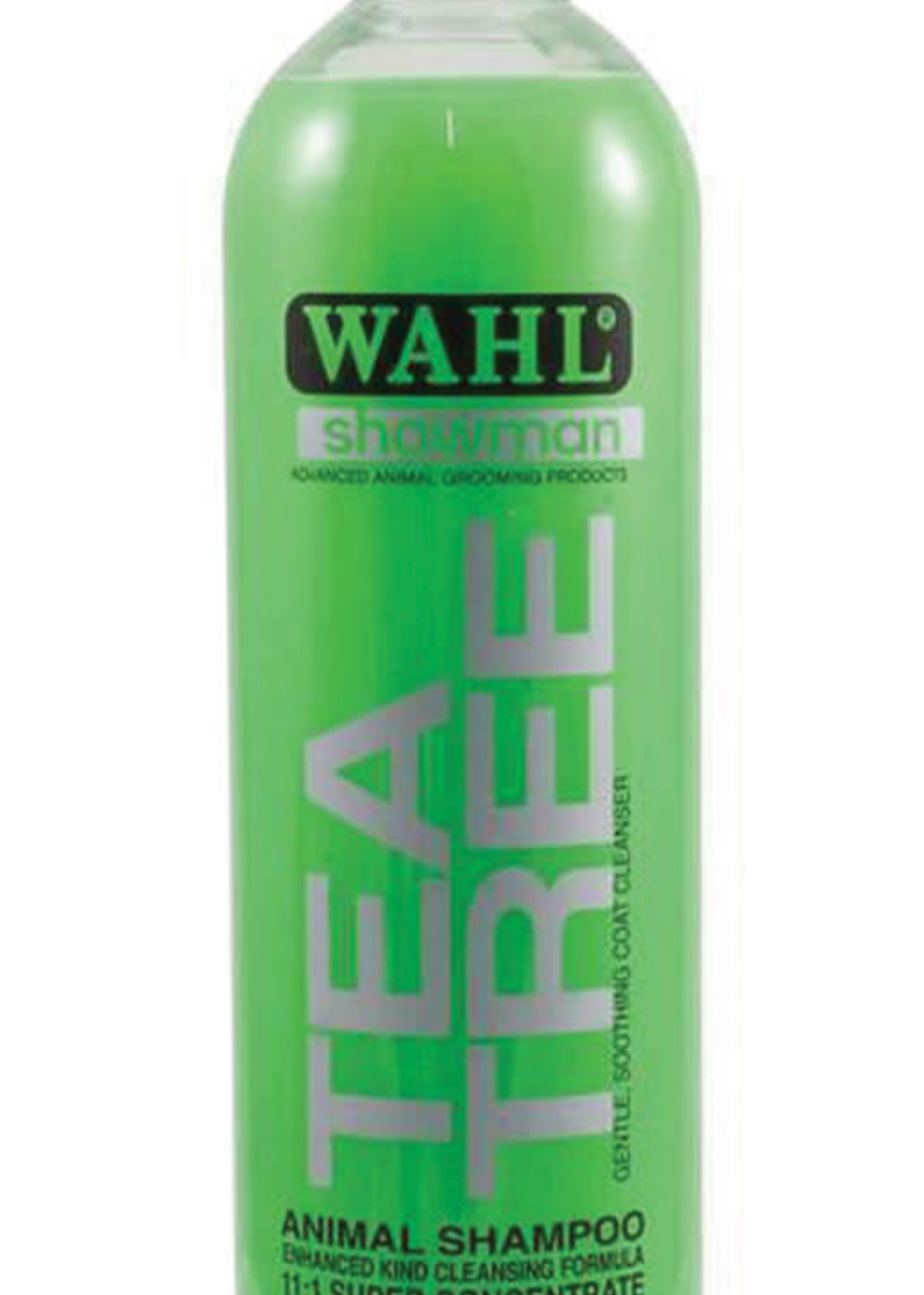 Wahl Wahl Shampoo