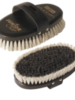 Stubben Stubben Brush Junior Star