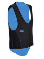Stubben Stubben Back Protector