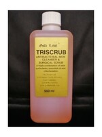 Gold Label Gold Label Triscrub Wash