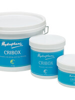 Hydrophane Hydrophane Cribox