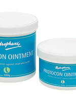 Hydrophane Hydrophane Protocon Ointment