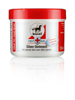 Leovet Leovet Silver Ointment