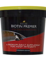 Lincoln Lincoln Biotin Premier
