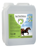 Holland Animal Care Holland Animal Care Equi Total Balance