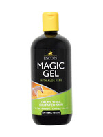 Lincoln Lincoln Magic Gel