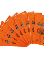 Carr & Day & Martin Carr & Day & Martin Belvoir Tack Cleaner Step 1 Wipes