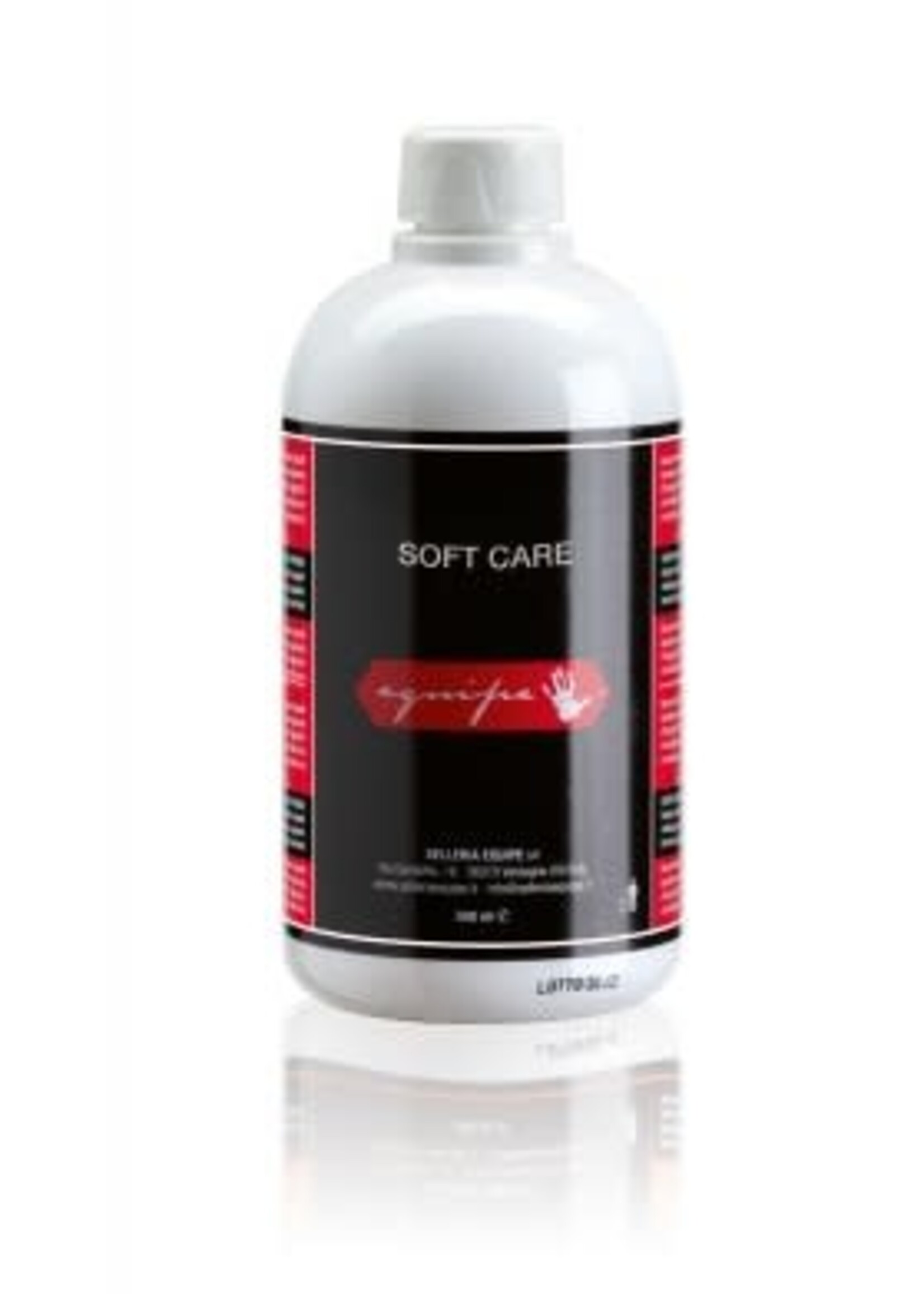 Equipe Equipe Soft Care