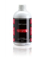 Equipe Equipe Soft Clean