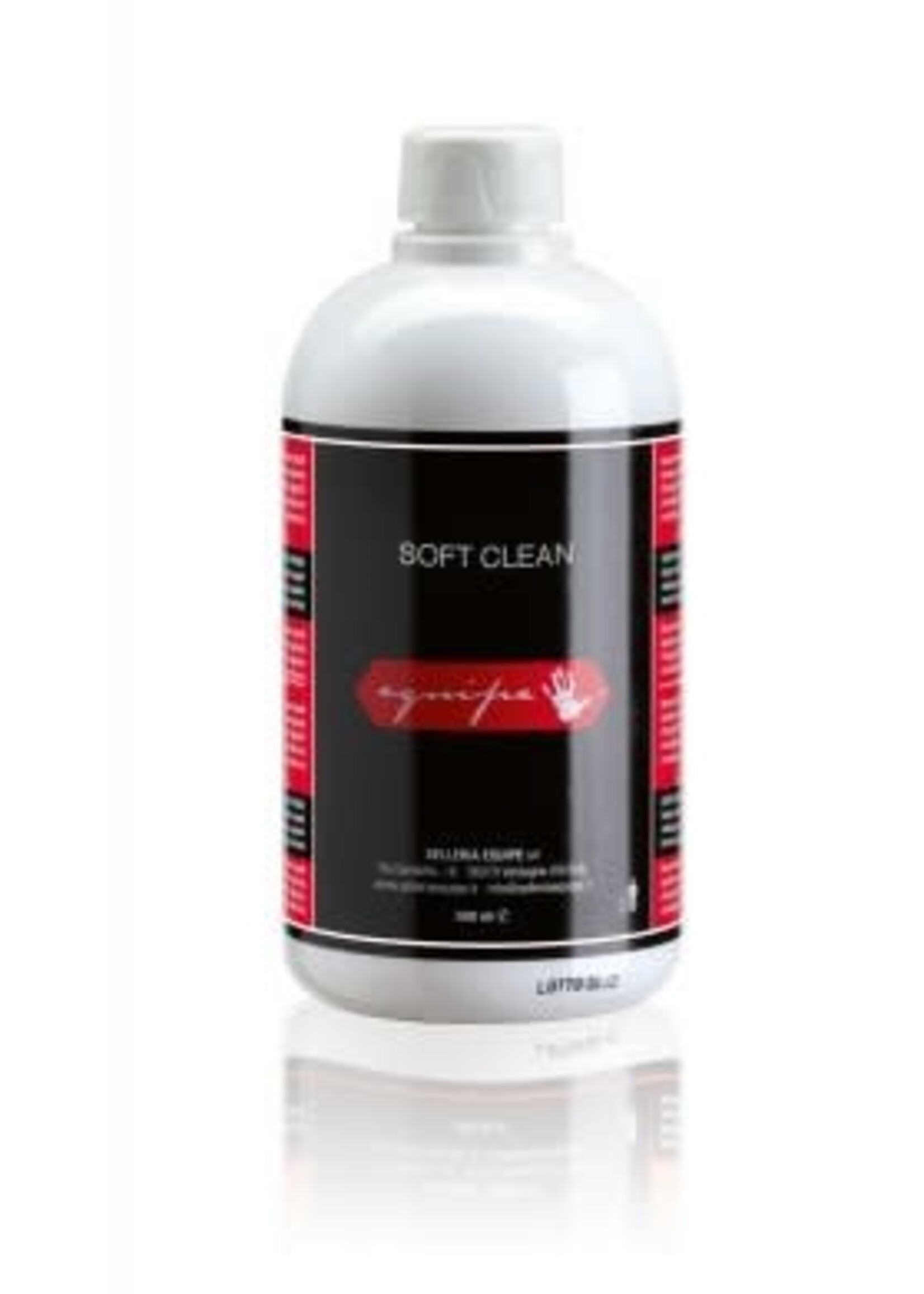 Equipe Equipe Soft Clean