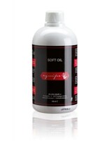 Equipe Equipe Soft Oil