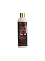 NAF Naf Sheer Luxe Leather Food Professional
