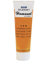 Stubben Stubben Hamanol Leather Care