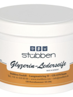 Stubben Stubben Glycerin Saddle Soap