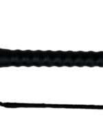 Fleck Fleck Dressage Whip PVC Grip