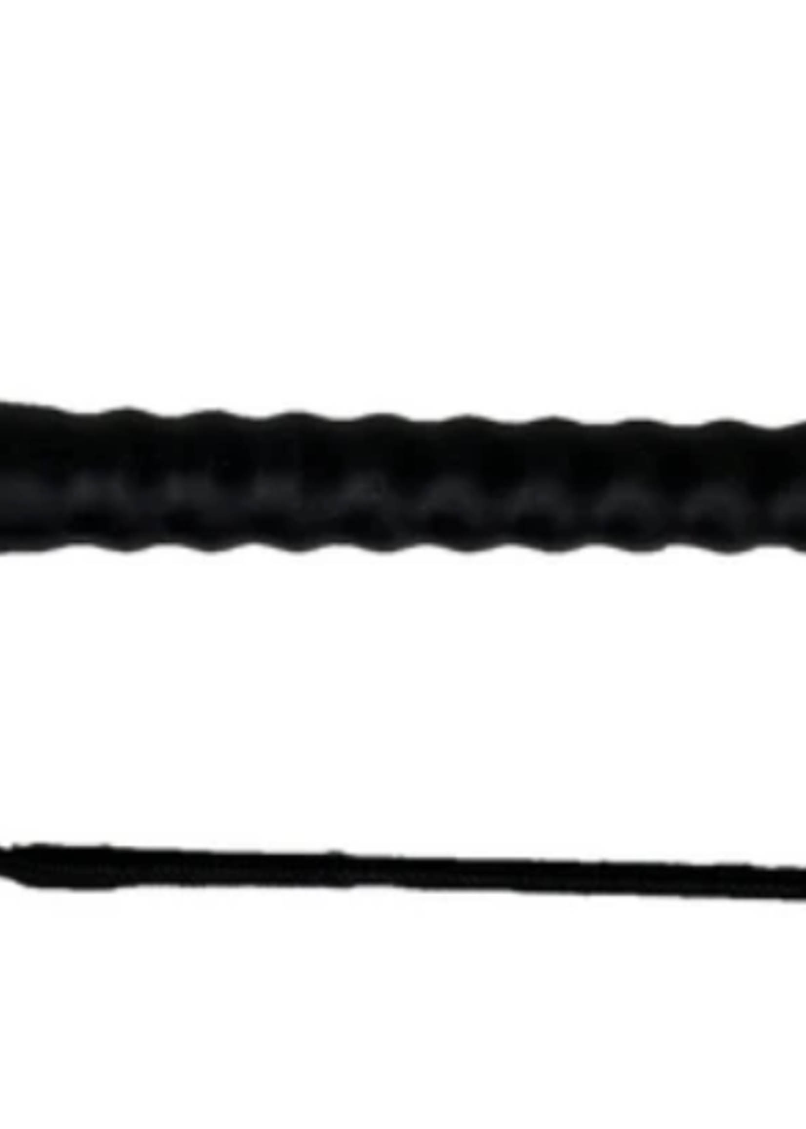 Fleck Fleck Dressage Whip PVC Grip