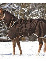 Rambo Horseware Rambo Duo Turnout Rug (100gm Rug & Neck with 300gm Liner)