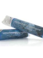 Robinson Robinson Veterinary Gamgee