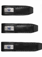 Stubben Stubben Magic Tack Loops Pair