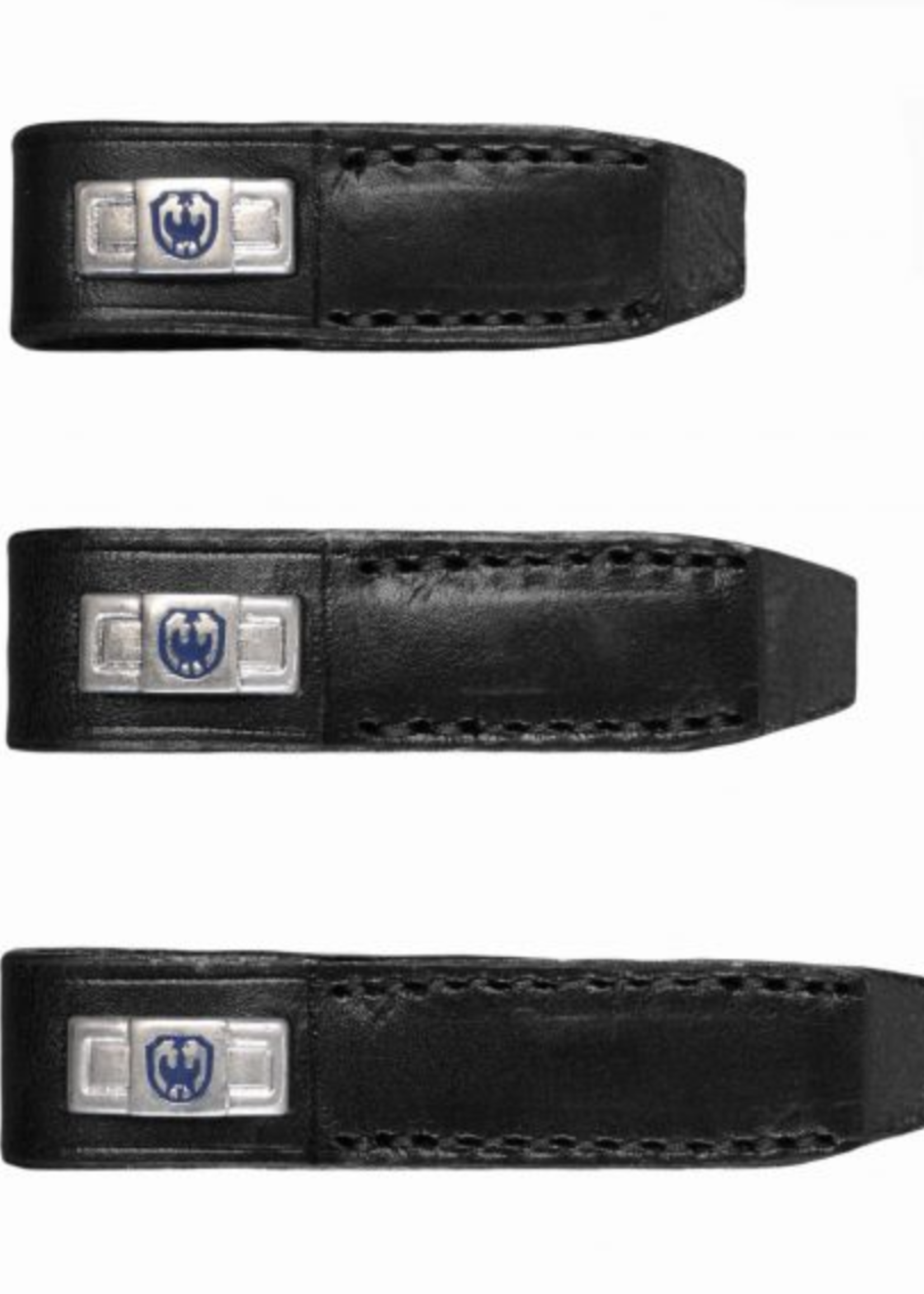 Stubben Stubben Magic Tack Loops Pair