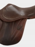 Acavallo Acavallo Gel Out Seat Saver