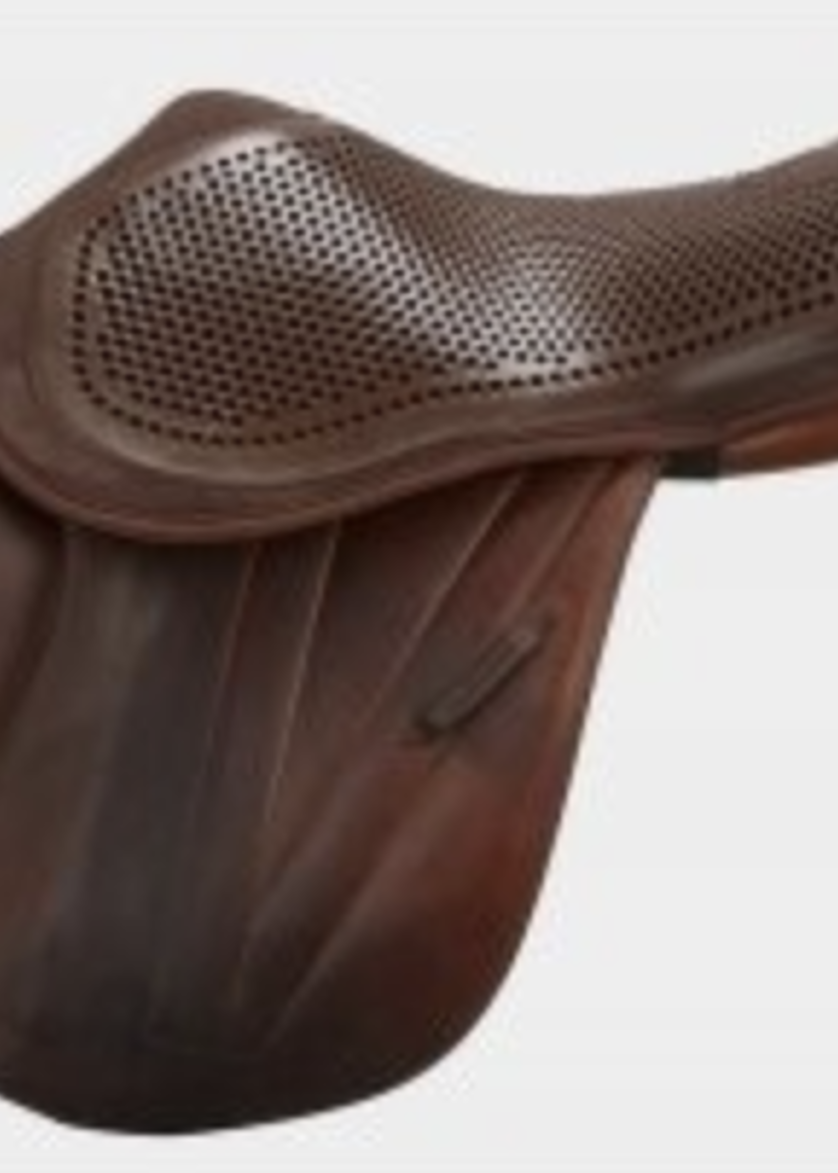 Acavallo Acavallo Gel Out Seat Saver