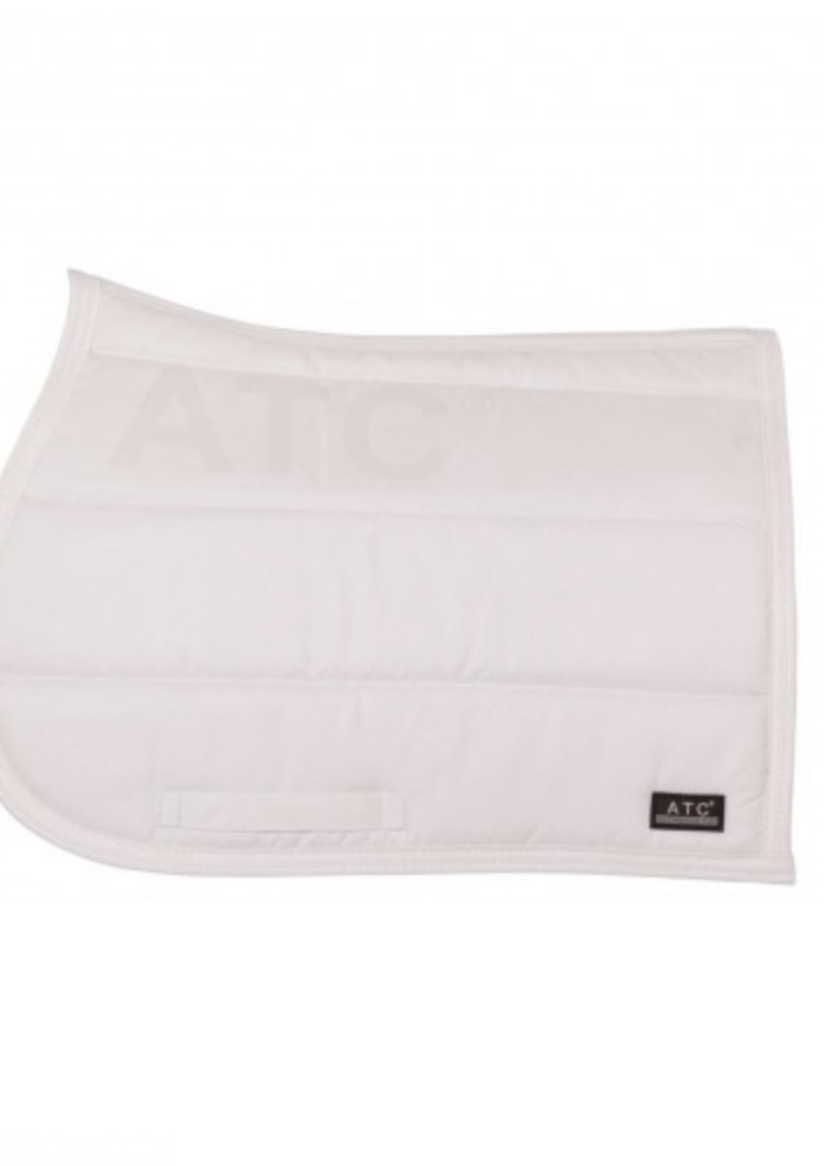 Anky Anky Saddle Pad