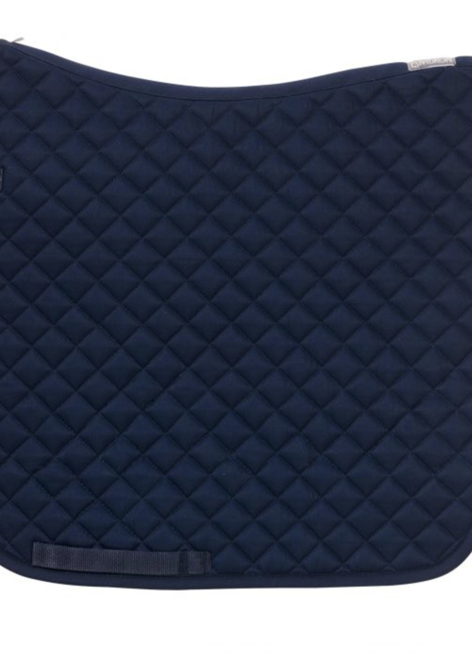 Eskadron Eskadron Cotton Matrix Dressage Square Saddle Pad