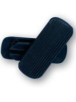 English Stirrup Treads PSOB