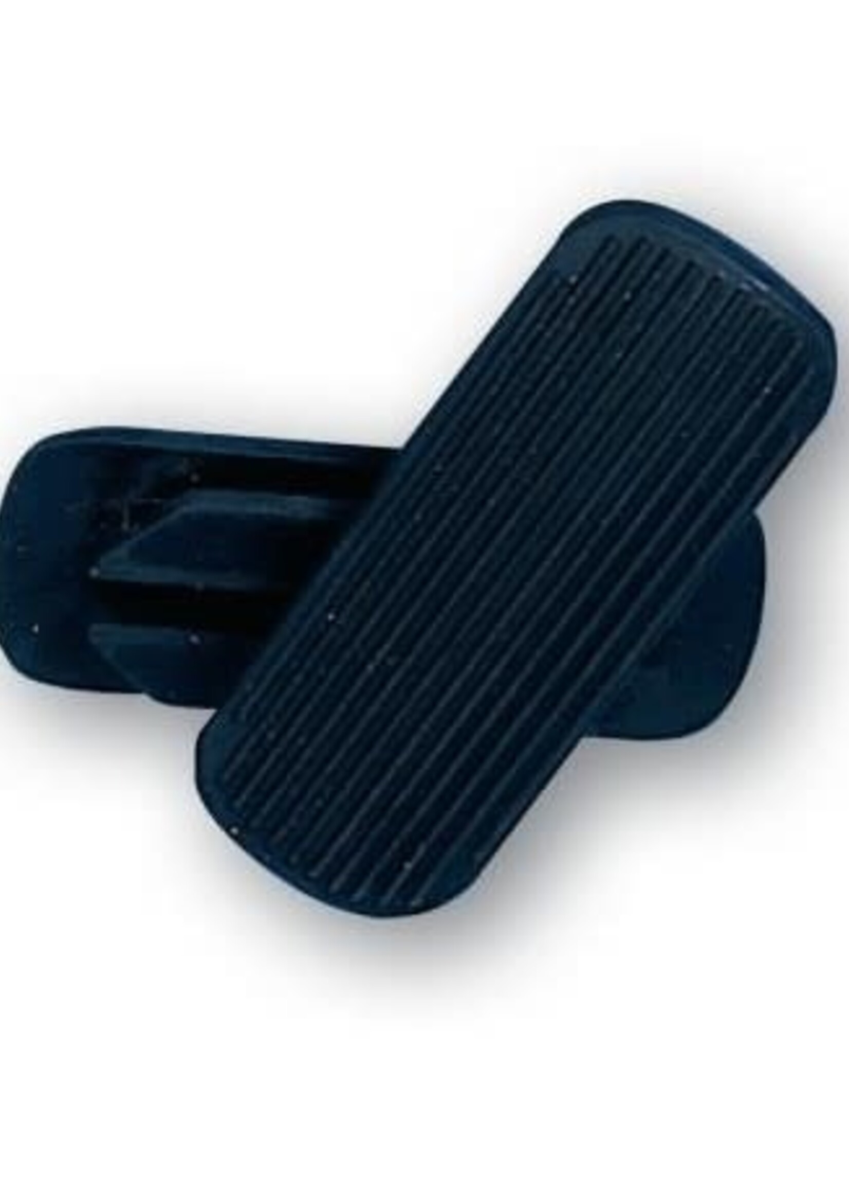 English Stirrup Treads PSOB