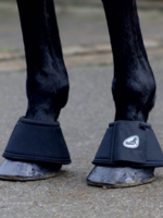 Masta Masta Neoprene Over Reach Boots