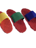 Smart Grooming Smart Grooming Super Groomer