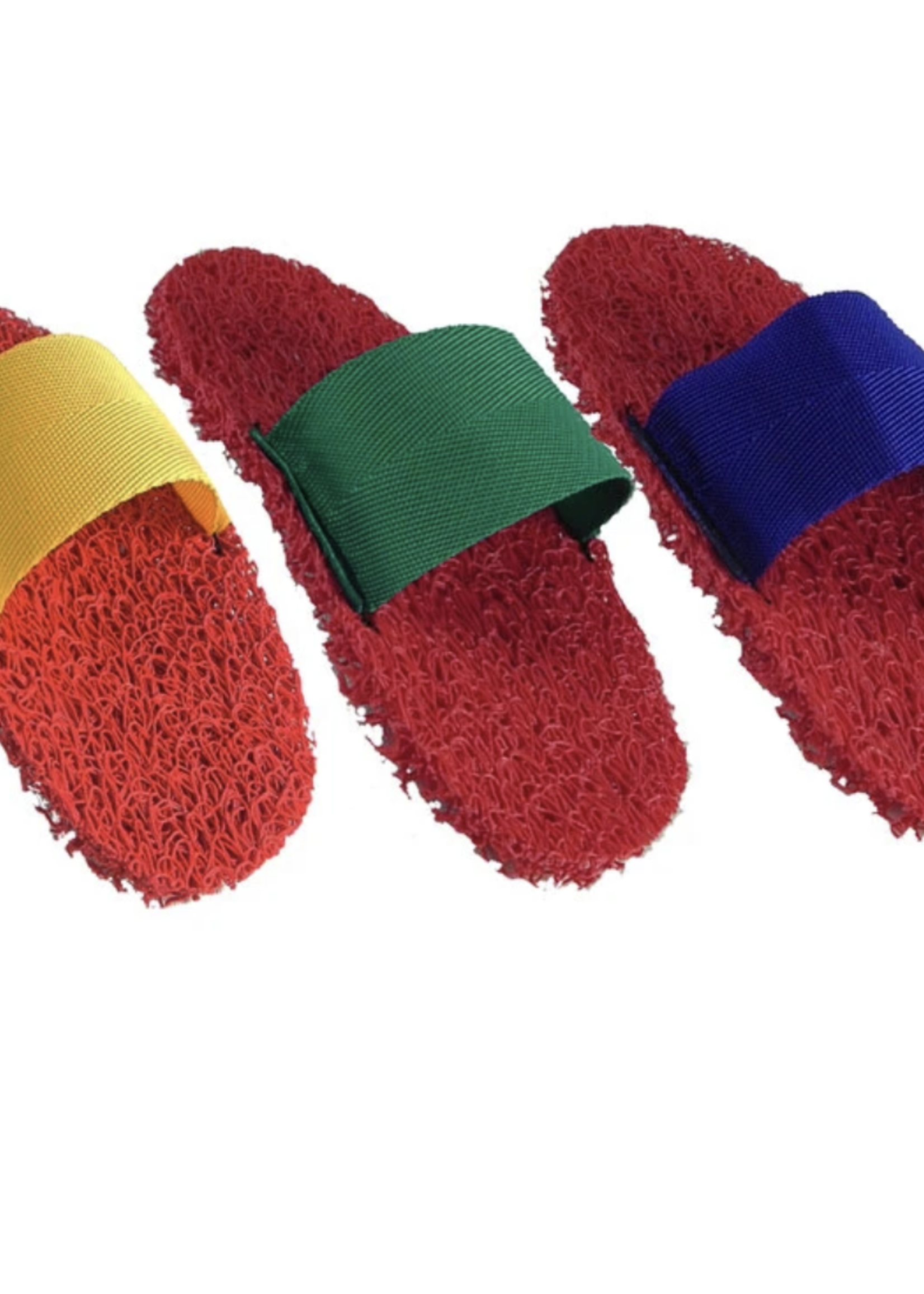 Smart Grooming Smart Grooming Super Groomer