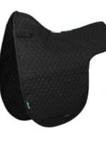 Griffin Nuumed Griffin Nuumed Everyday Numnah Dressage